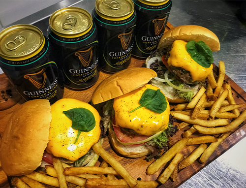 guinness-burger-platter-img-1