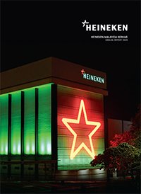 Heineken Malaysia Berhad Heineken Malaysia Berhad