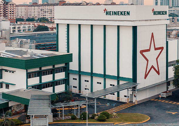 heineken-hq-featured