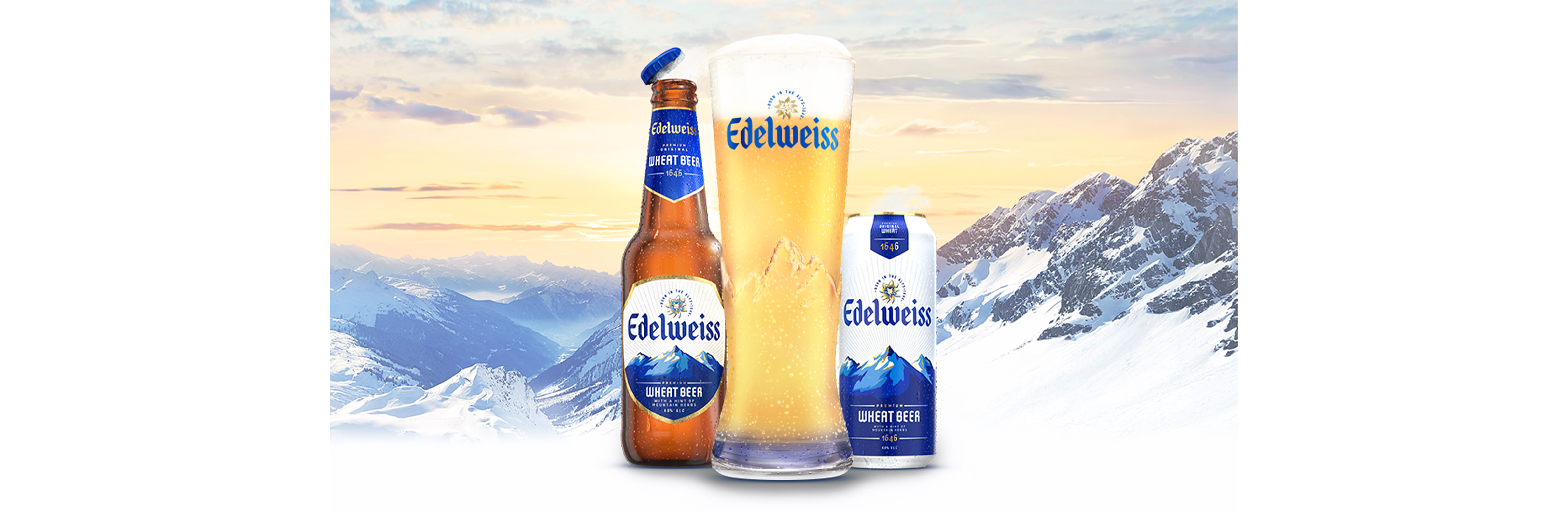 edelweiss-banner-v1