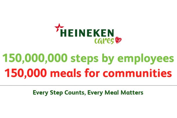 Lead Image HEINEKEN Cares_feature