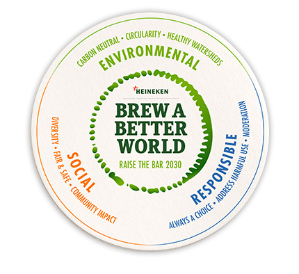 Sustainability
