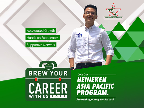 Press Release - Brew Your Career_TB copy