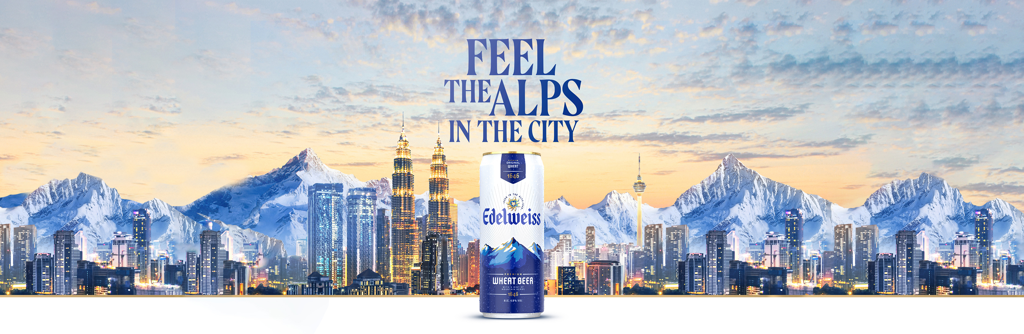 Press Release - FeelTheAlps in your City with Edelweiss_02
