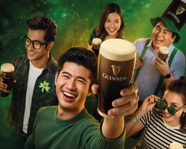 StPat 2022-TB