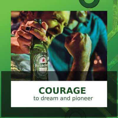 02-Courage