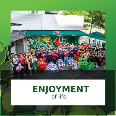 04-Enjoyment