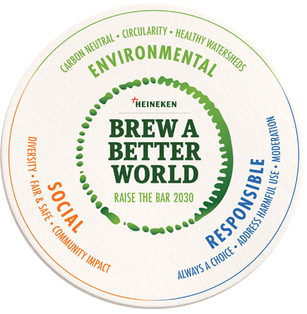 brewbetterworld-2