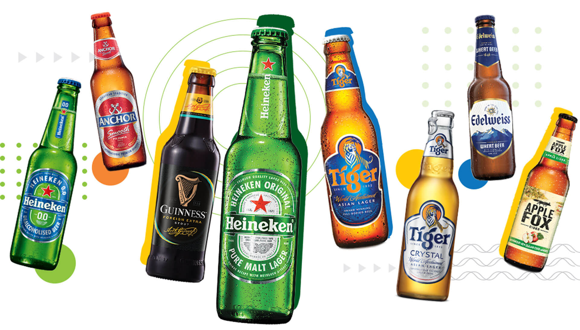 heinken_beer
