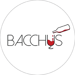 002 – BACCHUS