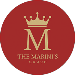 005 – The Marini’s