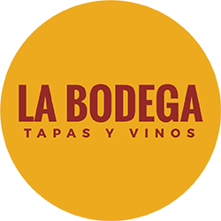 007 – La Bodega