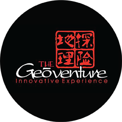 008 –  Geoventure