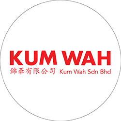 009 – Kum Wah