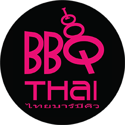 010 – BBQ Thai
