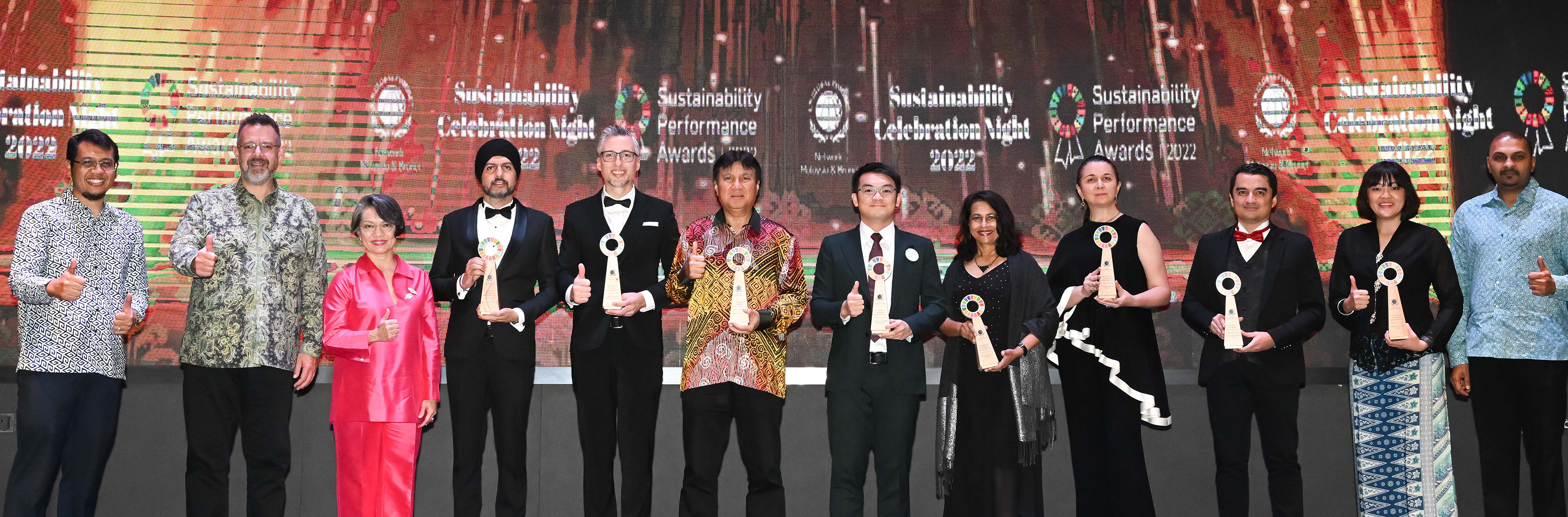 Double Win for HEINEKEN Malaysia at UNGCMYB Sustainability Awards 2022-01