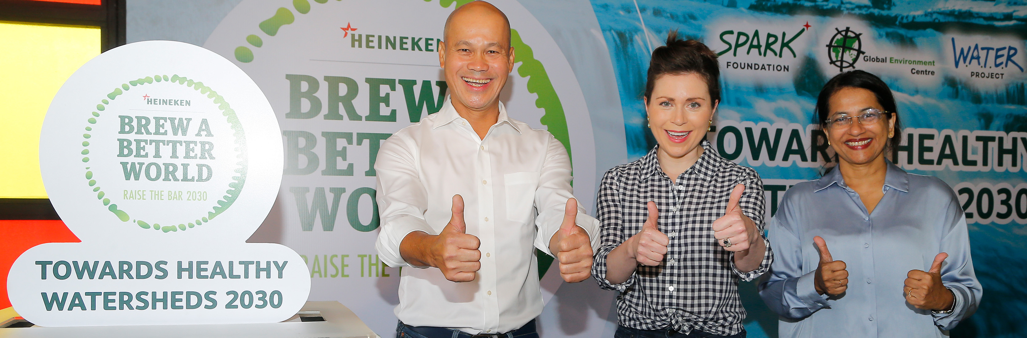 Heineken-Sustainability-Watersheds