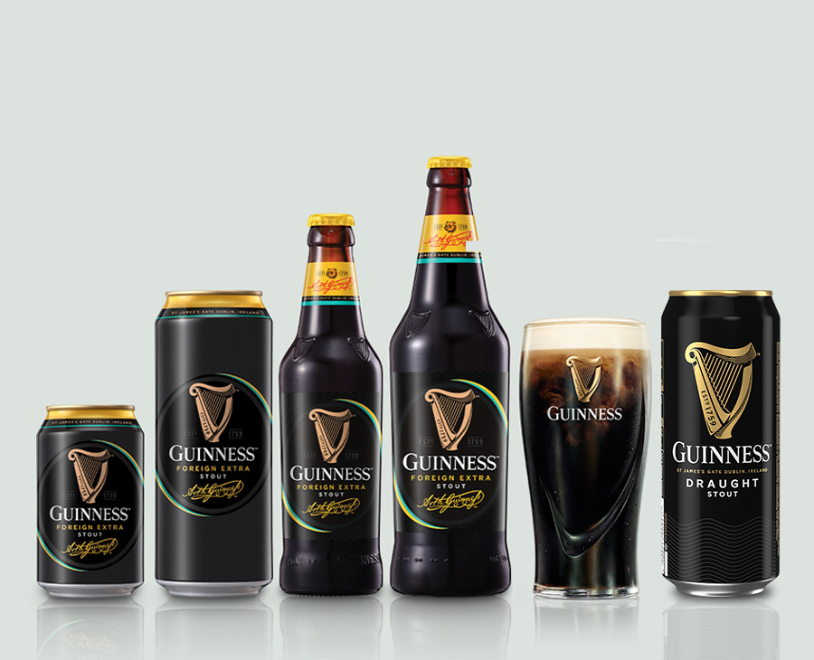 Импортное пиво купить. Guinness Draught пиво темное. Пиво Guinness Draught Stout. Гиннесс ДРАФТ пиво. Гинес 0.33 пиво Guinness.