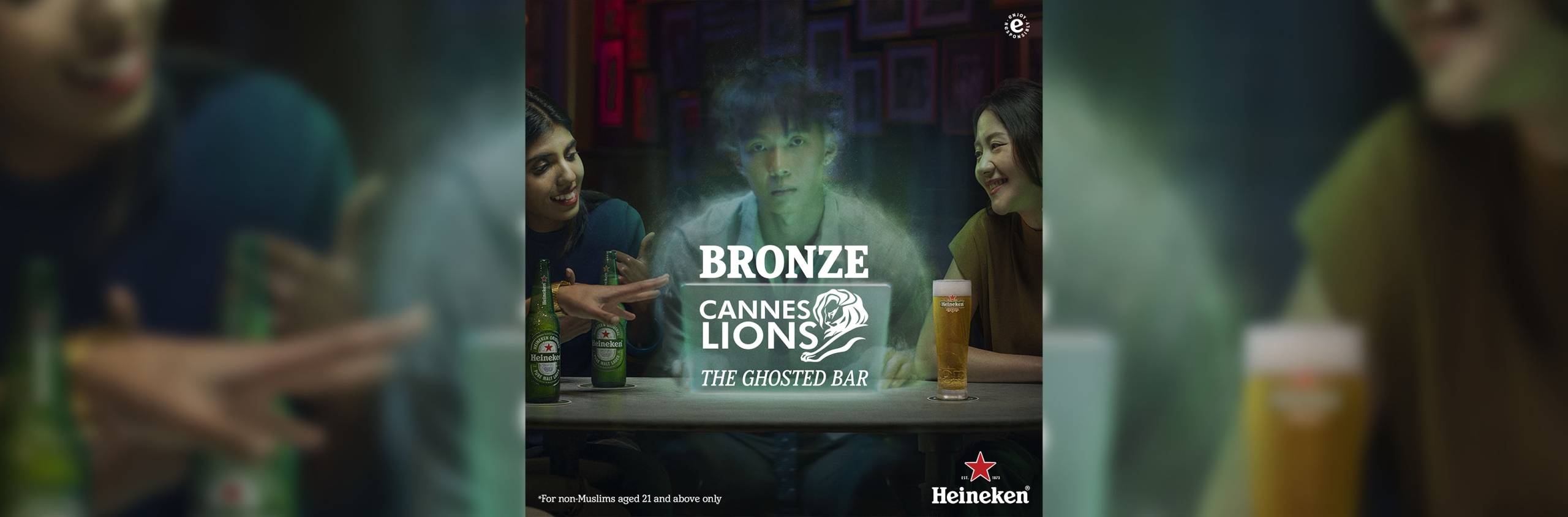 Heineken-Cannes-Bronze-Banner-01