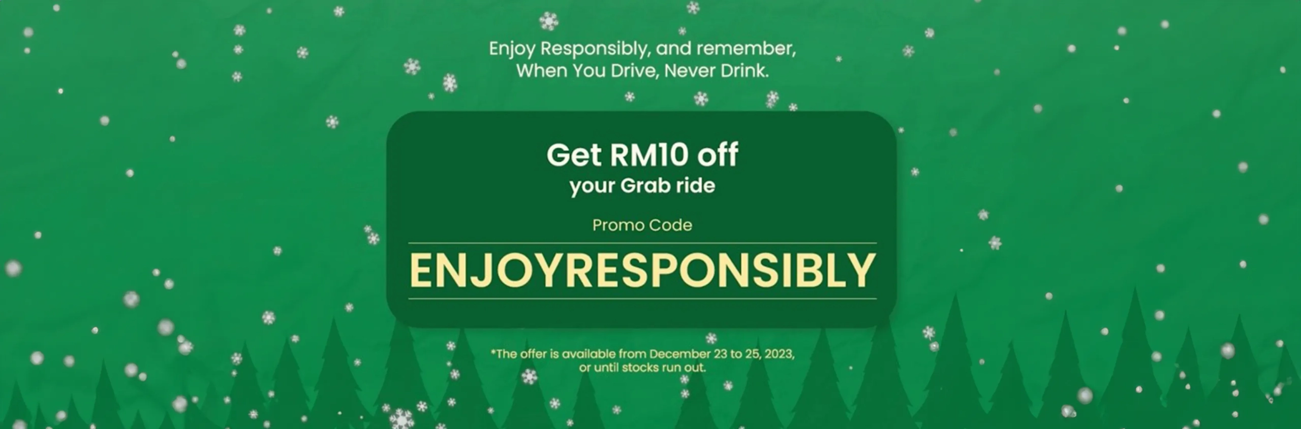 Enjoy-Responsibly-and-Grab-a-Ride-This-Festive-Season_Banner-scaled-1