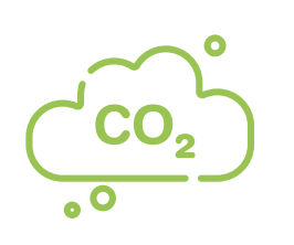 co2 co2