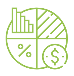 profit-before-tax profit-before-tax