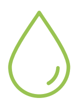 water-consumption water-consumption