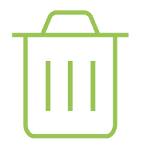 zero-waste zero-waste