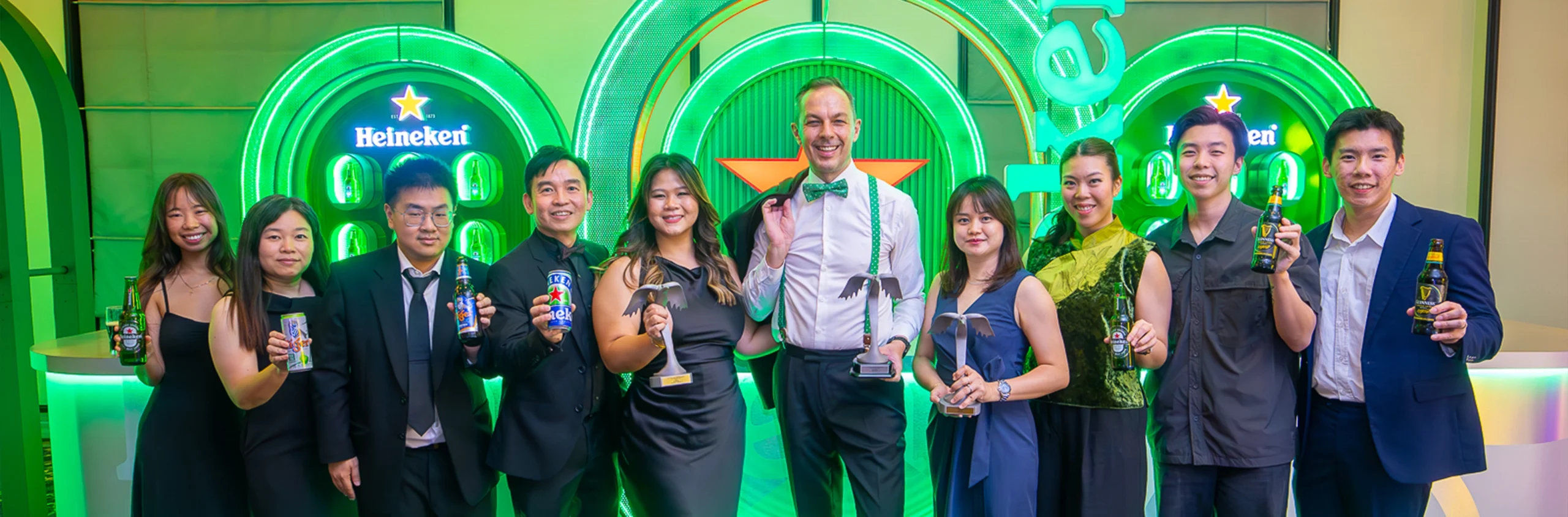 Putra Brand Awards 2025_Banner