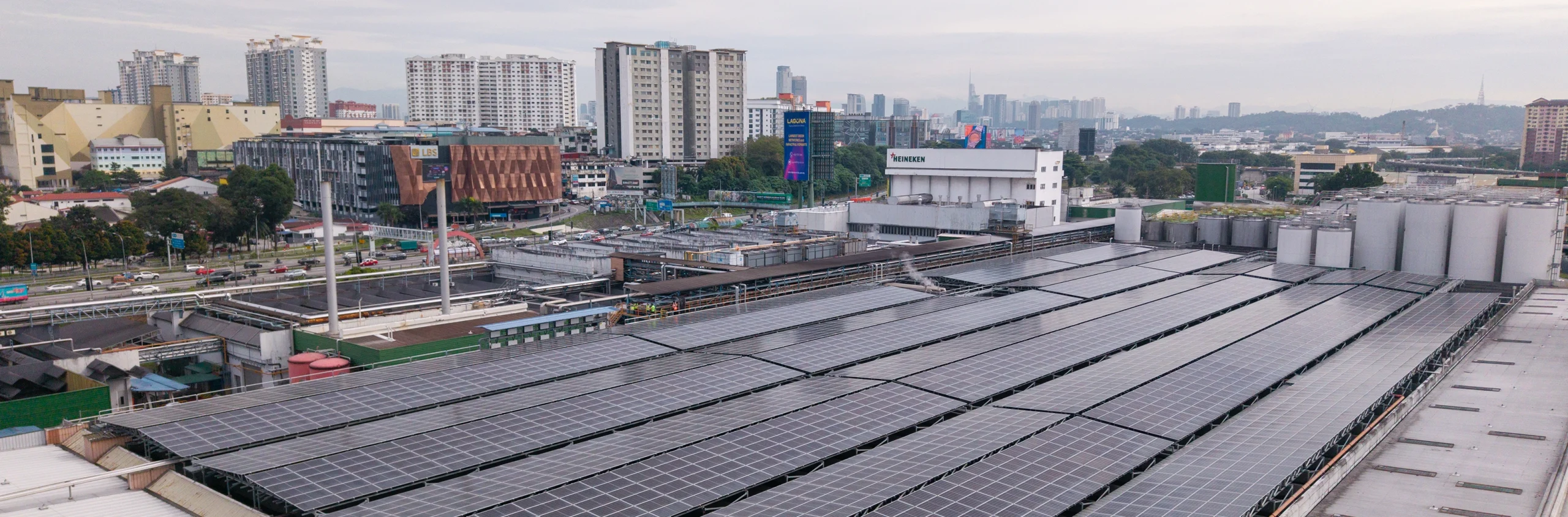 Solar Panel_Banner