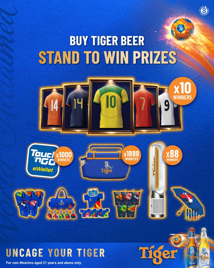 Tiger-Beer-Pic-2-819x1024.jpg