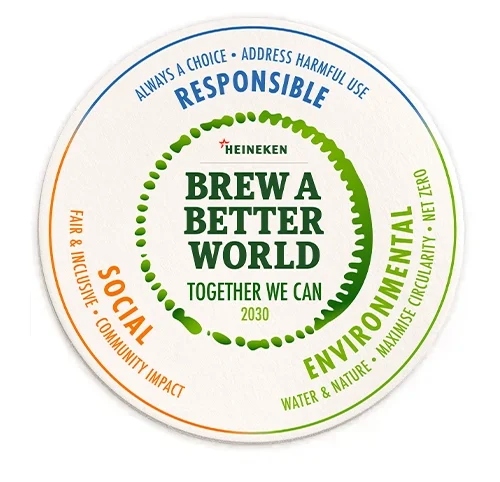 Brewing_a_Better_World_Homepage_v3-1_2026_482px_v2