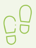 Foot Foot